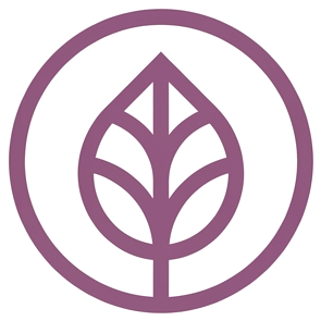 Doral Porta Pros logo