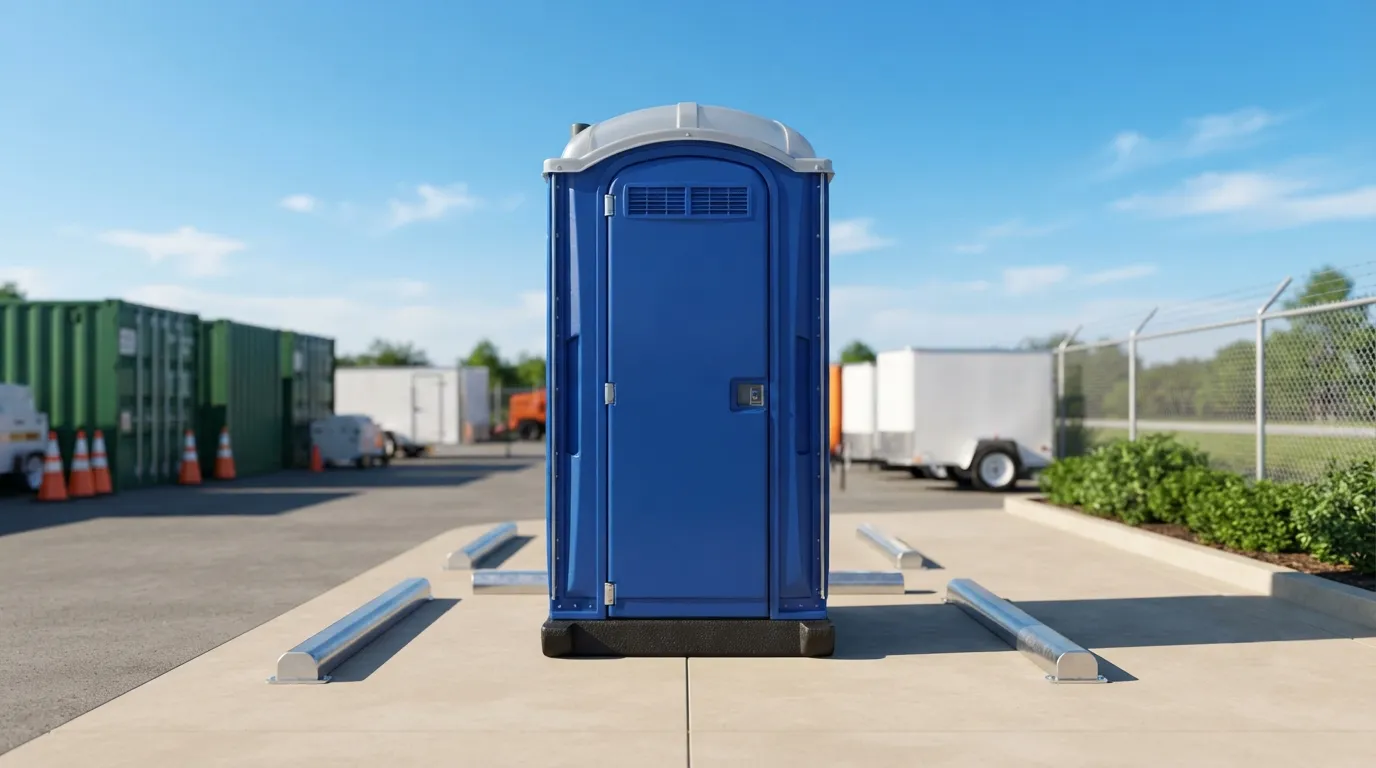 How Often To Pump a Septic Tank in Doral, FL